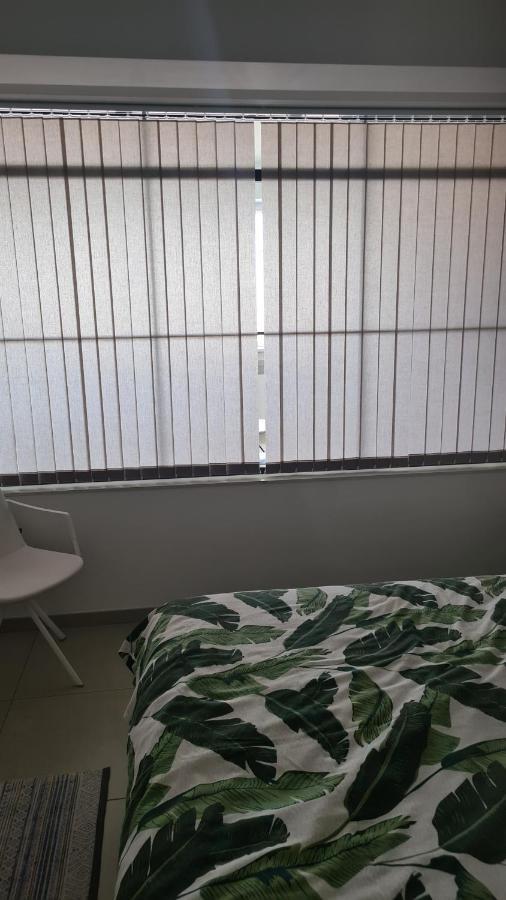 Frontaal Gelijkvloers Seaview 80M² 2 Slp Apartment ออสเทนด์ ภายนอก รูปภาพ